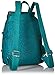 Kipling Queenie Printed Backpack