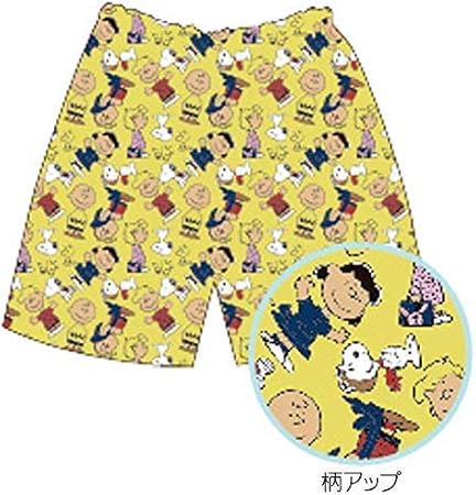Amazon スモールプラネット スヌーピー トランクスl フレンズ おもちゃ おもちゃ