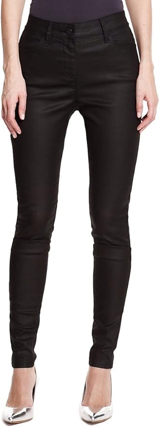 marks and spencer jeggings 22.50