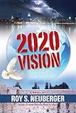 2020 Vision by