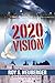 2020 Vision by