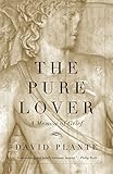 The Pure Lover: A Memoir of Grief by 