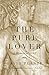 The Pure Lover: A Memoir of Grief by 