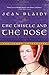 The Thistle and the Rose: The Tudor Princesses