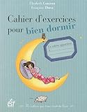 Image de Cahier d'exercices pour bien dormir (French Edition)