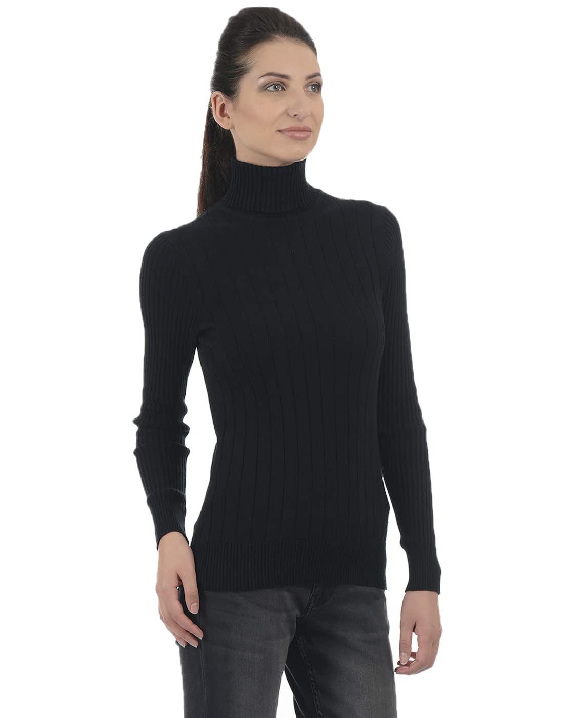 pepe jeans women's pullover