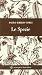 Le spezie. Conoscerle per usarle - Paolo E. Tomei