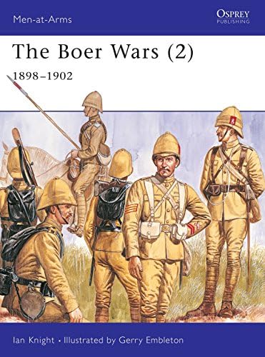 Canadian Campaigns 1860–70 (Men-at-Arms, 249): Ross, David, Tyler