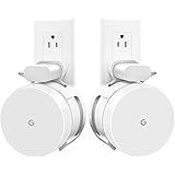best price for google wifi
