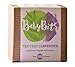 Baby Bits Wipes Solution - Makes 1,000 Natural Wipes - Made in The USA! (2 - Pack)