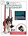1TDC WorksSoWell Dual Action Joint Supplement for Dogs & Cats - Hip and Joint Supplement for Large Breed & Small Breed - Also Great for Oral Health - Muscle & Stamina Recovery & Arthritis - 60ct
