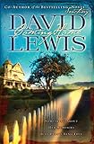 Coming Home by David Lewis