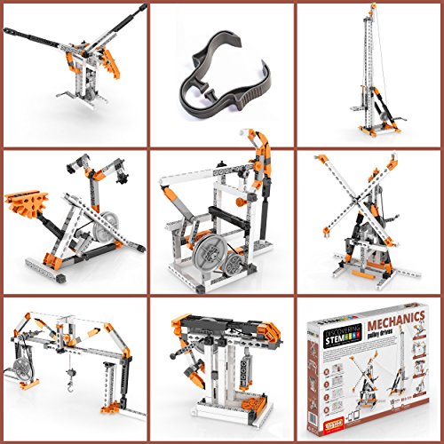 2 Engino+Discovering+Illustrated+Experimental+Construction