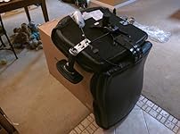Review Image by K9 Review Squad K9 Review Squad