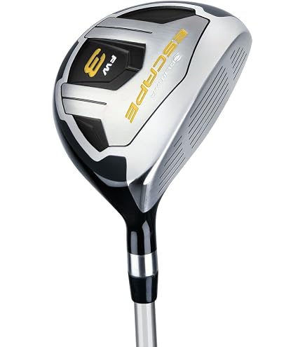 Amazon.com : Honma 2018 Golf Japan Tour World TW747 Fairway Wood
