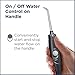 Waterpik Aquarius Water Flosser, WP-662