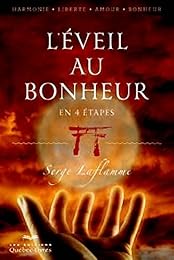 L' éveil au bonheur