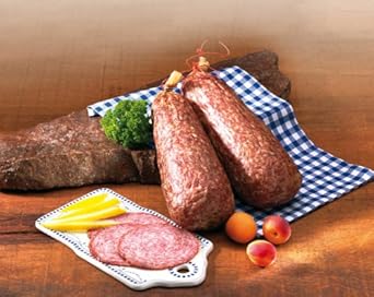 Echte Feldkieker, Stück ca. 800g
