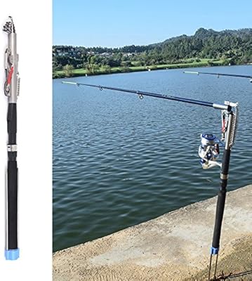 cheapest place to buy fishing tackle