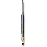 Lancôme Le Stylo - Waterproof - Long-Lasting Eyeliner