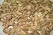 PRO-PERU-GINGER, Dried Ginger Slices, Net.Wt (8 OZ)