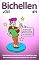 Livro Bichellen #1 (Quadrinhos Vilser)