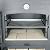 HomComfort Indoor/Outdoor Wood Oven
