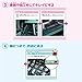 Mitsubishi Pencil Co., Ltd. triangle dozen blue pencil Unistar 436 B US436 (japan import)