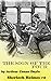 The Sign of the Four (Annotated) (Sherlock Holmes Book 2)