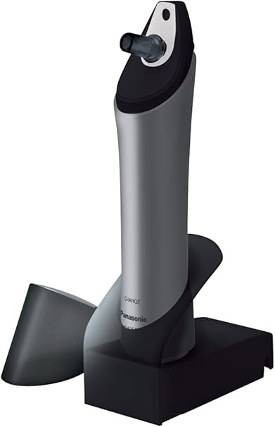 Amazon パナソニック 毛穴吸引 スポットクリア 黒 Eh2513p K 並行輸入品 パナソニック Panasonic 美顔器 美容器