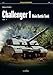 Challenger 1: Main Battle Tank (Photosniper) by 