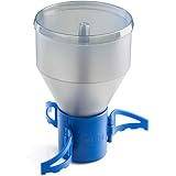 GSI Outdoors - Coffee Rocket Maker, Blue