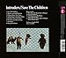 Save The Children: Expanded Edition