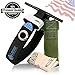 Larosa First Aid Medical Tourniquet - Multiple Gen Tourniquet With Chromed Iron Finger Hole - Tourniquet Holder And Bandana FREE GIFT COMBO