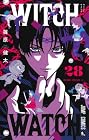 ウィッチウォッチ 第28巻