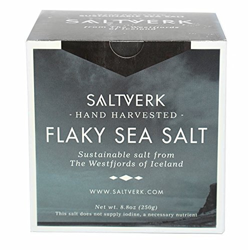 Saltverk, flaky sea salt (5694110039217)