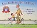 Have You Filled a Bucket Today?: A Guide to Daily Happiness for Kids (Bucketfilling Books) by Carol McCloud, David Messing