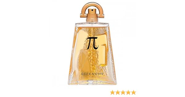 givenchy pi extreme amazon