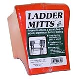 STAPLES 611 611F Ladder Mitts