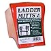 STAPLES 611 611F Ladder Mitts
