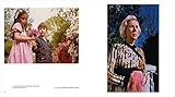 Image de William Eggleston Portraits