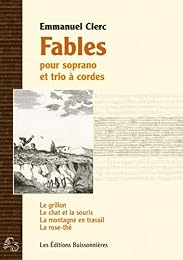 Fables