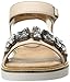 Clarks Women's Lydie Joelle