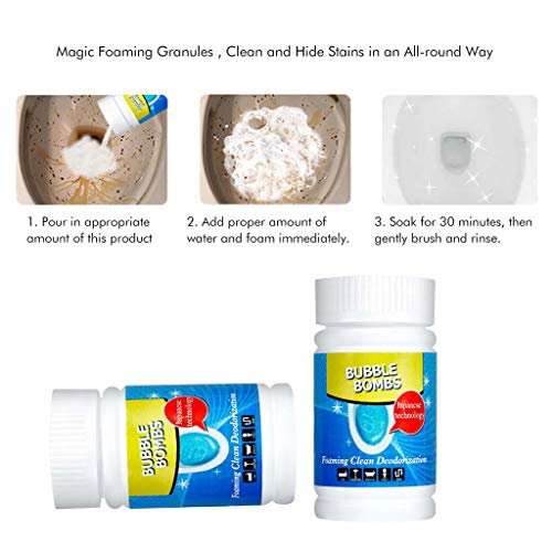 2 certainPL+Foaming+Cleaner+Washing+Pipeline