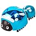 NEW! Little Live Pets - LIL LADYBUG and BABY Single Pack - Moves and Plays Just Like a Real Ladybug. STYLE 3