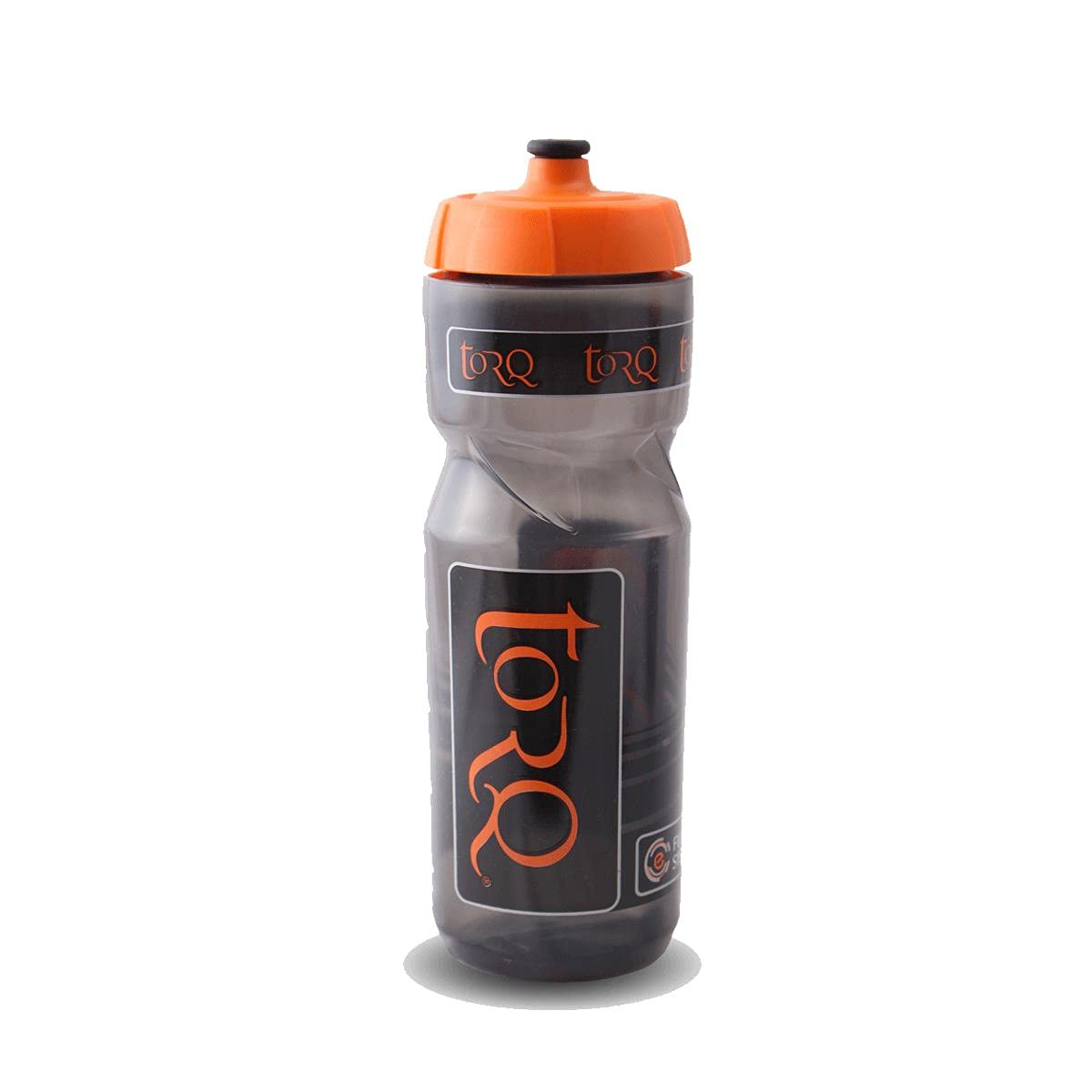 TORQ BOTTLE 750ML