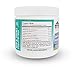 Dog Glucosamine Chondroitin MSM Turmeric Soft Chews by MTM Healthy Pet - All Natural Hip and Joint Supplements for Dogs - For Healthy Joint Function and Dog Arthritis Pain Relief - 120 Soft Chews