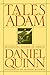 Tales of Adam
