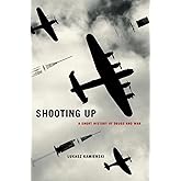 Shooting Up: A Short History of Drugs and War
