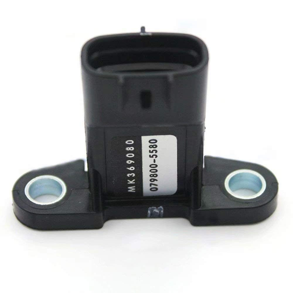 MAP INTAKE BOOST Pressure Sensor - 51Ea115b PL 